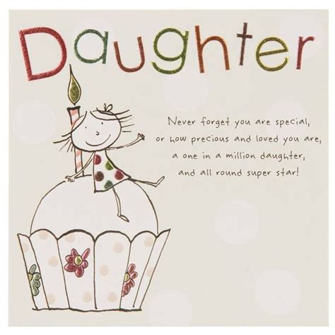 Pin By Judy Blosser Russell On Judy S In 2024 Happy Birthday Daughter Cards Daughter Birthday