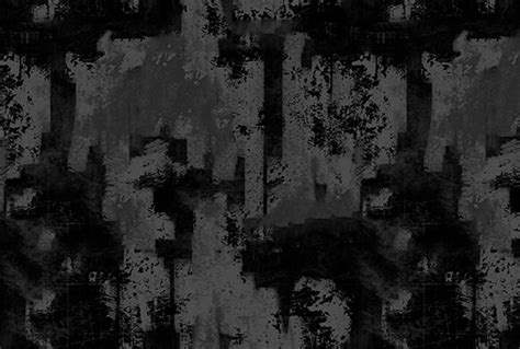 532 Free Grunge Textures for Photoshop - Download Now!