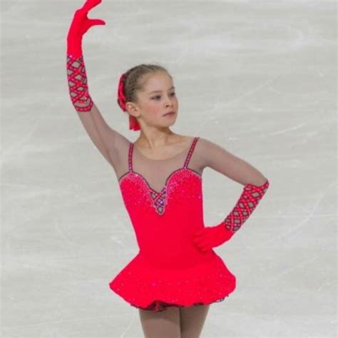 いいね！267件、コメント7件 ― ⛸julia Lipnitskaya Fan Page⛸さん Lipnitskaya Fan2017 の