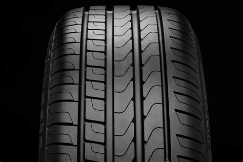 Pneus Pirelli Onde Comprar E Quais Os Melhores Modelos Casa Grande