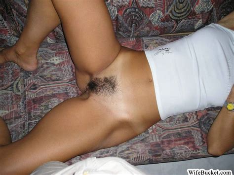 Sexy Nextdoor Wives In Home Orgies Porn Pictures XXX Photos Sex Images PICTOA