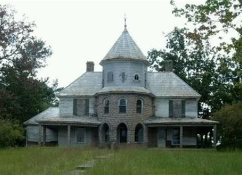 Haunted House In Nc Places Pinterest Haunted Houses And House