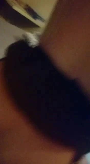 Sevgilimi Gotten Sikiyorum Anal Sex Xhamster