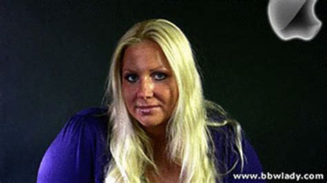 I M You Slave IPOD X Px BBW Lady Cathy S Extreme Domination Clips Sale
