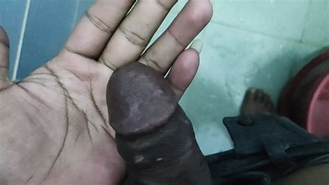 My Cumshot Gay Handjob Handjob Porn Feat Evalily Xhamster