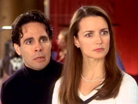 Sex And The City Anthony Marentino Mario Cantone Appreciation Thread Cause Colin Farrel