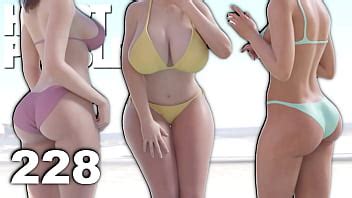 Gros Seins Et Gros Culs Jusqu Au Bout Ouais PROBLEMES CARDIAQUES XVIDEOS