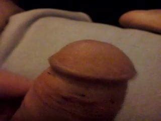 Mein Pimmel Free Man Porn Video 89 XHamster