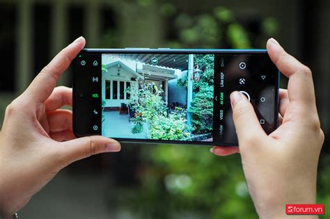 Tr N Tay Infinix Hot Play M N H Nh To Inch Hz Gb Ram Pin Kh Ng Mah M Gi Ch A