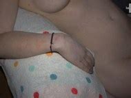 Naked Angélique Vercray in Unité