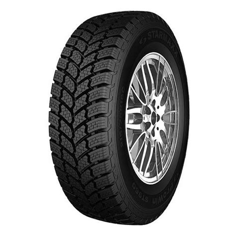 Starmaxx 225 70 R15C 112 110R 8pr Prowin ST960 Hafif Ticari Fiyatı