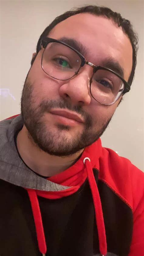 Long Day Time To Unwind With My Switch Nudes Gaymersgonemild Nude Pics Org