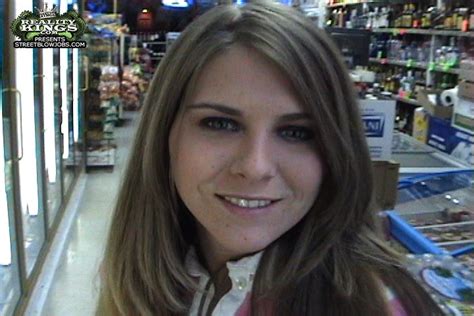 This Hot Blonde Amateur Gets Busted On Spy Cam In These Hot Pics Porn