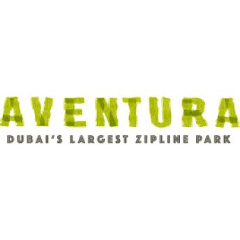 Aventura park Reviews & Experiences