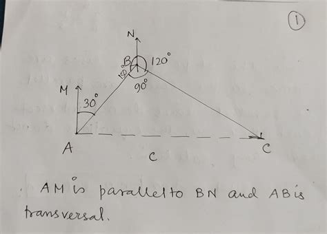 Solved A Plane Flies Hours At Mph On A Bearing Of It