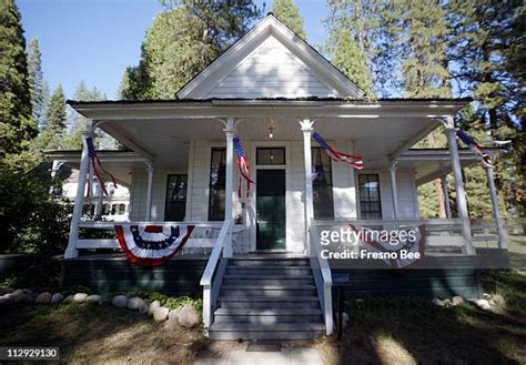 30 Wawona Hotel Stock Photos, High-Res Pictures, and Images - Getty Images