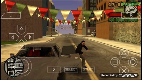 Gta Liberty City Stories Cheats Psp Jetpack Nyseobuseo