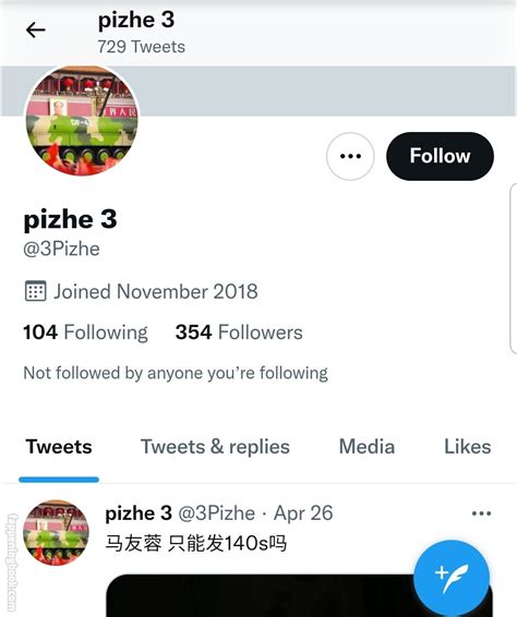 MaYou Cutesww0125 Nude OnlyFans Leaks The Fappening Photo 1827862 FappeningBook