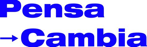 Il Risk Management In Sanità 8