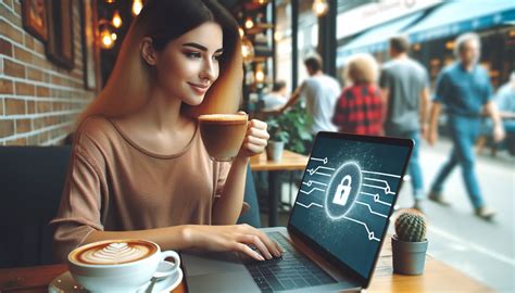 Vpn Benefits Why You Need One