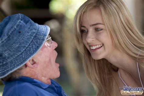 Best Public Suck And Fuck For Elderly Man A XXX Dessert Picture 2