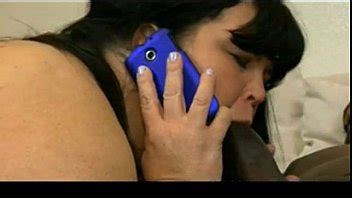 Best Of September 2014 XVIDEOS