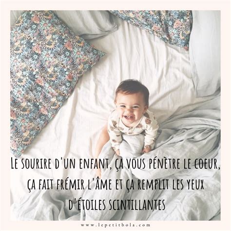 Citation Amour Pour Son Bebe Best Citations Damour