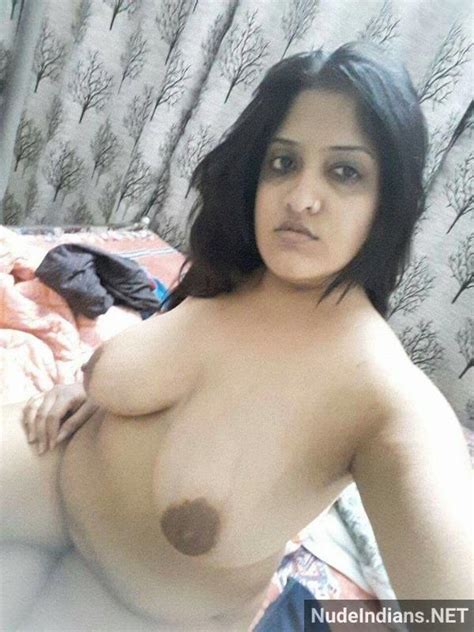 New Sexy Desi Naked Bhabhi Nude Hd Pics To Jerk Off Hard Sex Xxx Nude Pictures