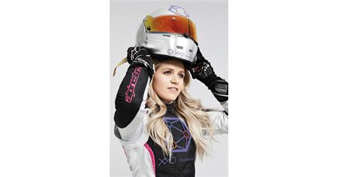 XYO Network Announces Race Car Driver Collete Davis as Brand Ambassador