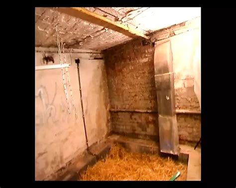 Sadistic Femdom Bdsm Bdsm Porn By Femdom Austria Xhamster