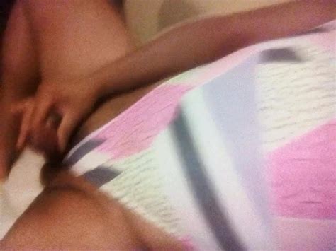 Vídeos Porno de Putitos Películas de Sexo XXX gay Gratis 2025 xHamster