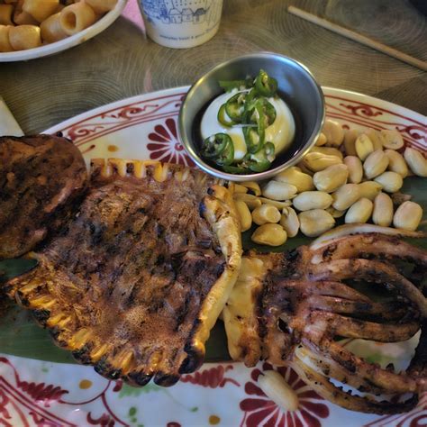 하노이맥주밤거리 수원역점 수원역 술집 하이볼 맛집 다이닝코드 빅데이터 맛집검색