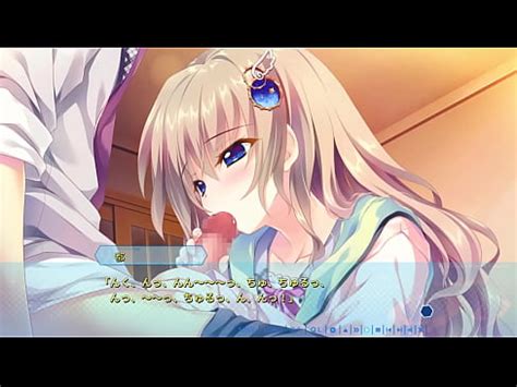 nine ここのつここのかここのいろ都Hシーン XVIDEOS