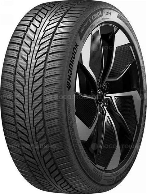 Шины Hankook: купить летнюю и зимнюю резину сезонов 2023-2024, описание ...