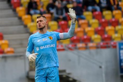 Kghm Zag Bie Lubin Korona Kielce Starzy Dobrzy Znajomi Wracaj Do