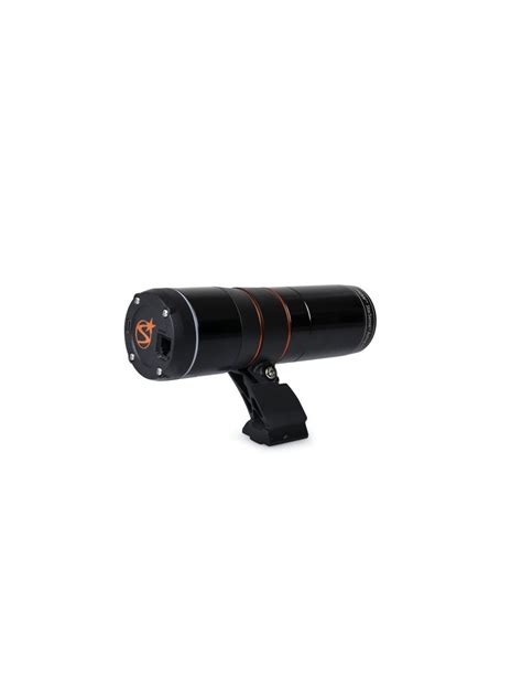 Cam Ra D Alignement Automatique Et D Autoguidage Starsense Celestron