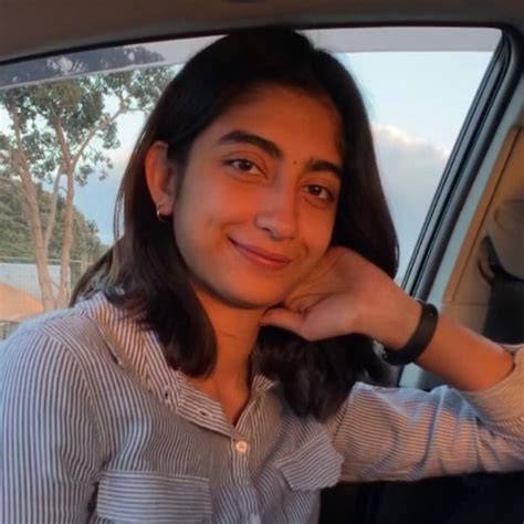 Bikini Love From Phuket Top 10 Best Selling ZAFUL Bikini Z Me ZAFUL Community