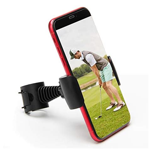 Best Camera To Record Golf Swing 2024 Updated Social Moms