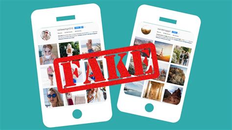 How To Identify Fake Influencers On Social Media Follow These Steps