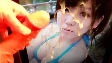 Sop Absol Gay Porn XHamster