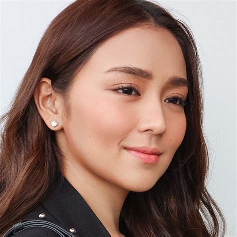 pinay bold actress kathryn bernardo