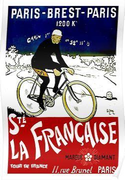 Vintage Cycling Posters Tour De France France Poster Tour Posters Tower