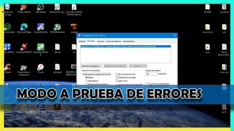 C Mo Iniciar Desde Un Usb En Windows Gu A Paso A Paso