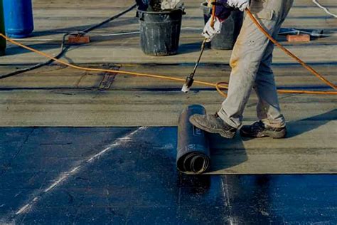 20MCC Comprehensive Waterproofing Solutions And Expert Services