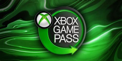 Xbox Game Pass's Quiet But Massive Change Makes It Worth Investigating For PC Players