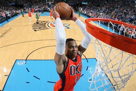 OKC Thunder vs. Portland Trail Blazers: Live Score, Highlights and ...