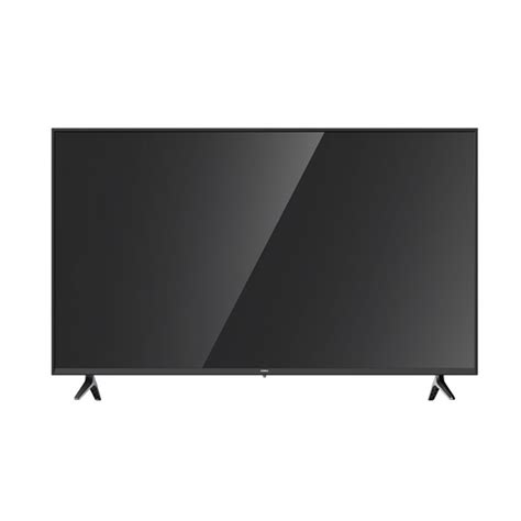 KONKA UDG65NR672ANT 65 INCH SMART TV PRICE IN BD | Techland bd
