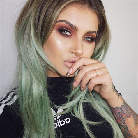 Pin On Jamie Genevieve