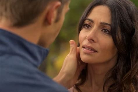 Sex Life saison 2 à quoi sattendre