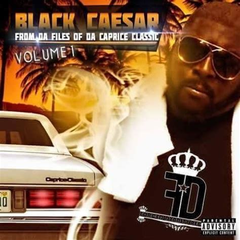 Stream Pussy Poppin Ass Droppin By Caesar Scavella Listen Online For Free On Soundcloud